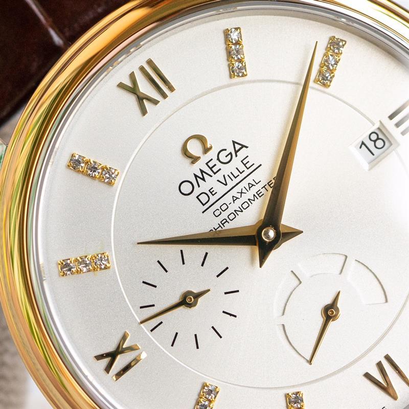 202457164935381 1150